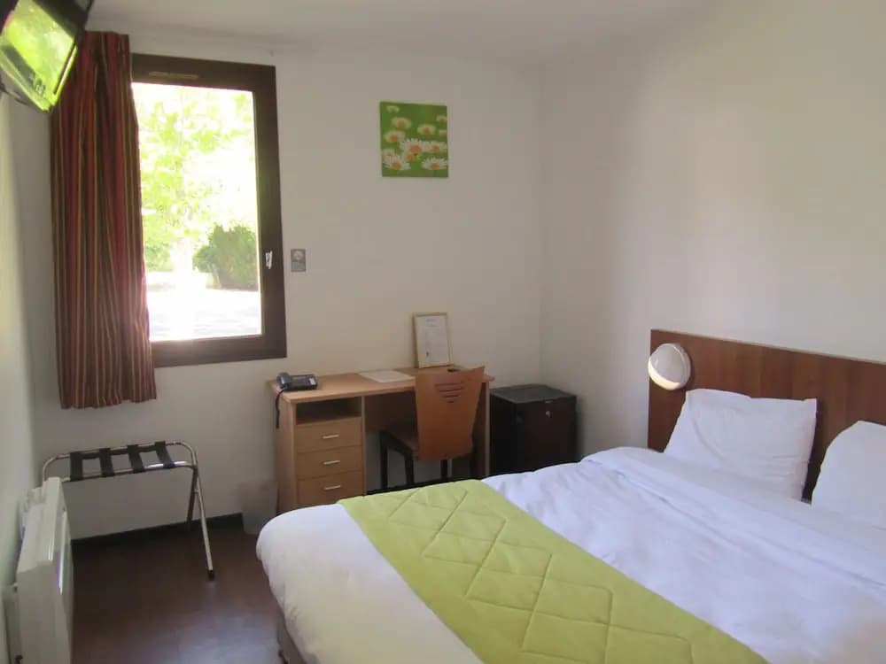 Hôtel Le Saint-Joseph - Photo 3