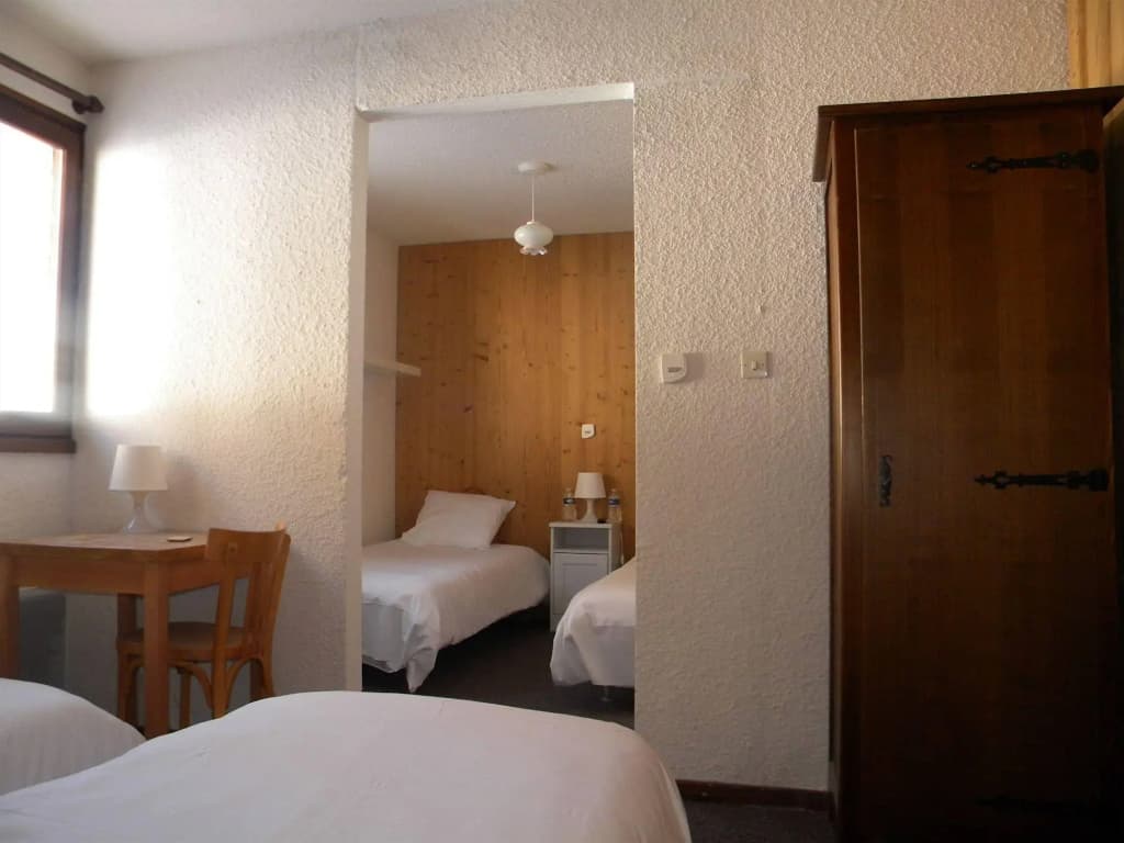 Hotel Le Beau Site - Photo 3