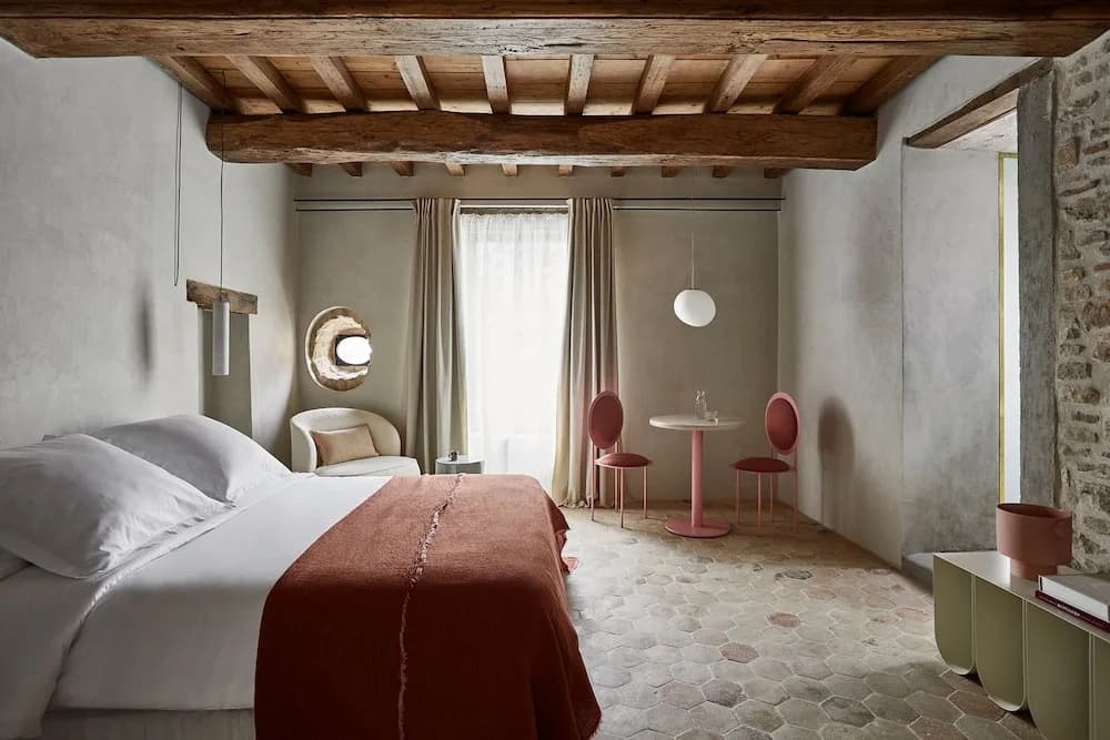 La Maison de Pommard - Photo 3