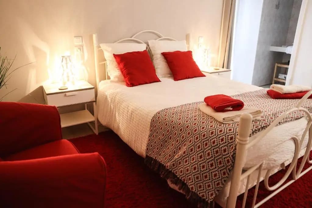 Chambres d'hôtes Lès Peyres - Photo 3