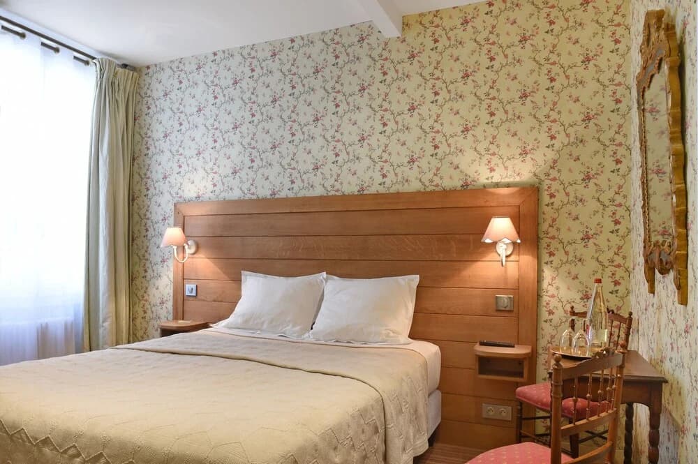 Hotel Saint James - Photo 3