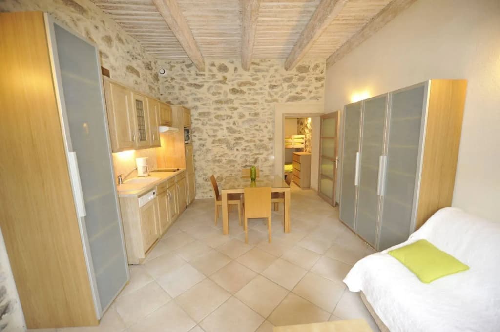 Bastide Du Soleil - Photo 3