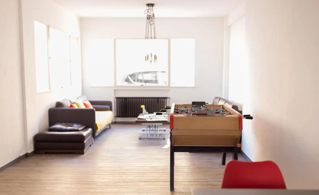Hotel Esperanto - Photo 2