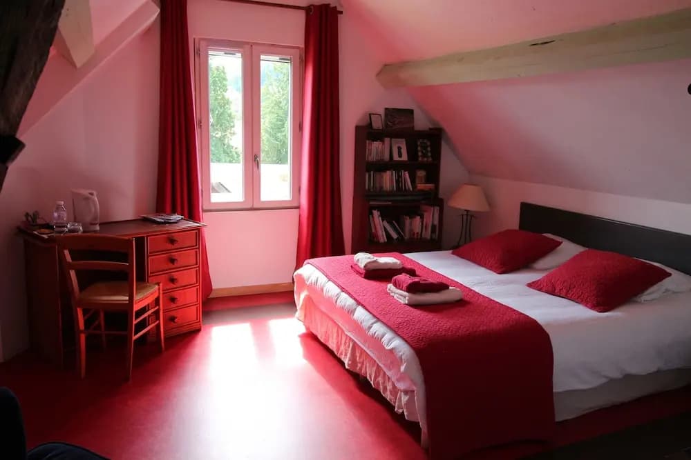 A Livre Ouvert - Photo 4