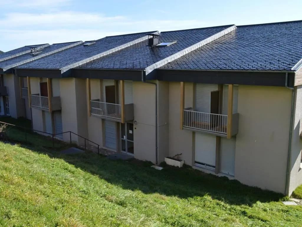 Appartement Les Angles, 2 pièces, 4 personnes - FR-1-593-33 - Photo 5