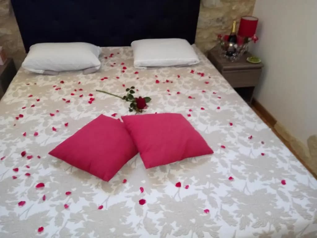 La Mirabelle - Photo 2