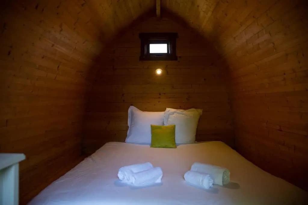 Domaine Ecôtelia - Photo 5