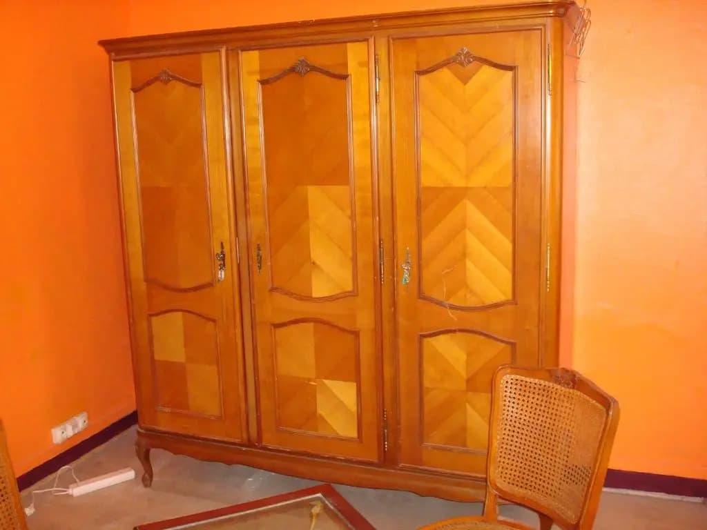 Chalet appartement - Photo 3