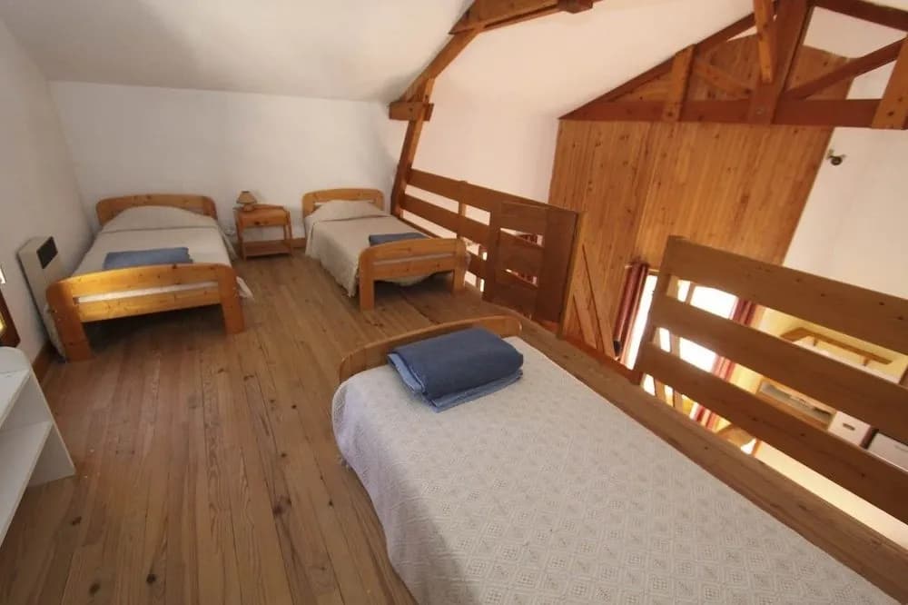 Résidence Les Hauts de Marquay - Photo 5