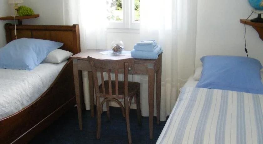 Chambres d'Hôtes Vignes et Loire - Photo 3