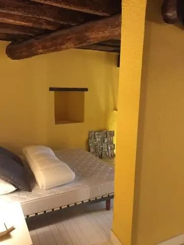 Appartement Vieille Intendance - Photo 4