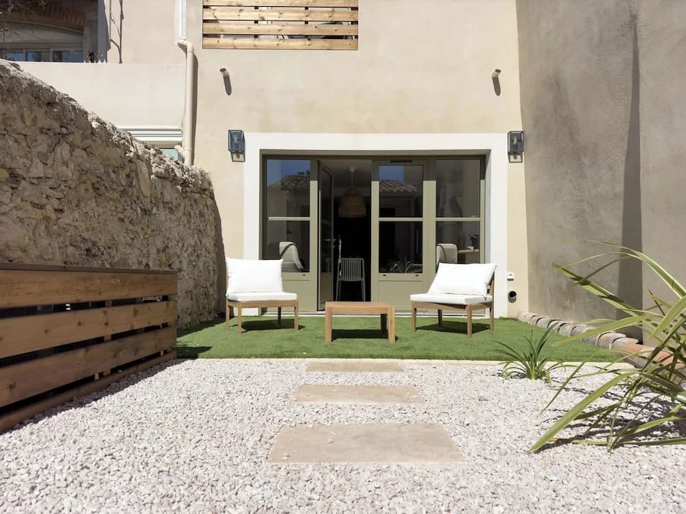 Les Suites du 13 - Miniature 8