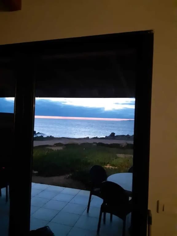 Residences La Tonnara - Miniature 6