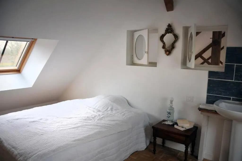 LA BIJOUTERIE - GITE 8 à 12 Personnes - Photo 2