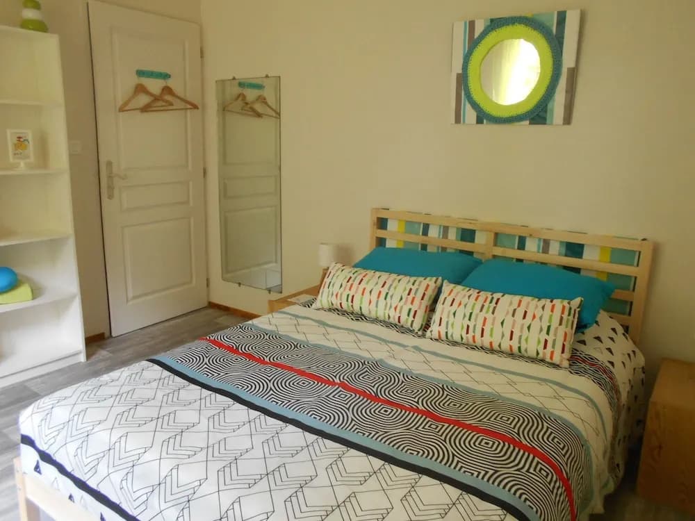 Chez Isabelle - Photo 4