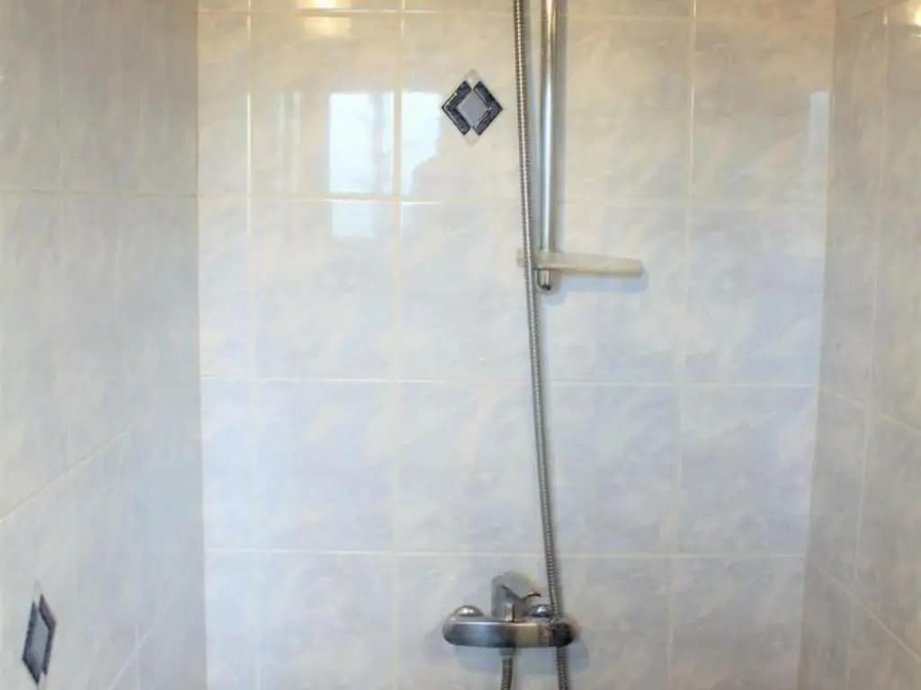Gîte Cénac-et-Saint-Julien, 3 pièces, 4 personnes - FR-1-616-47 - Photo 5