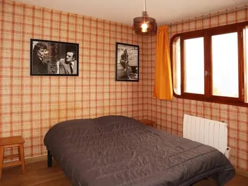 Rental Apartment Le Silhourais - Photo 3