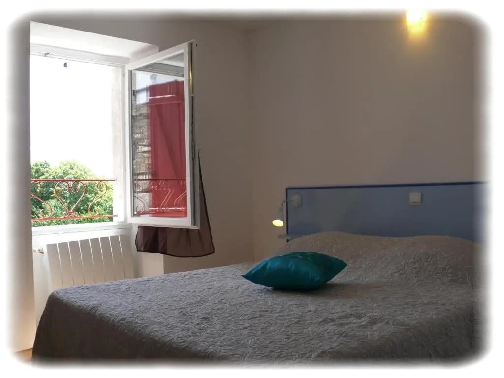 Auberge de la Couronne - Photo 2