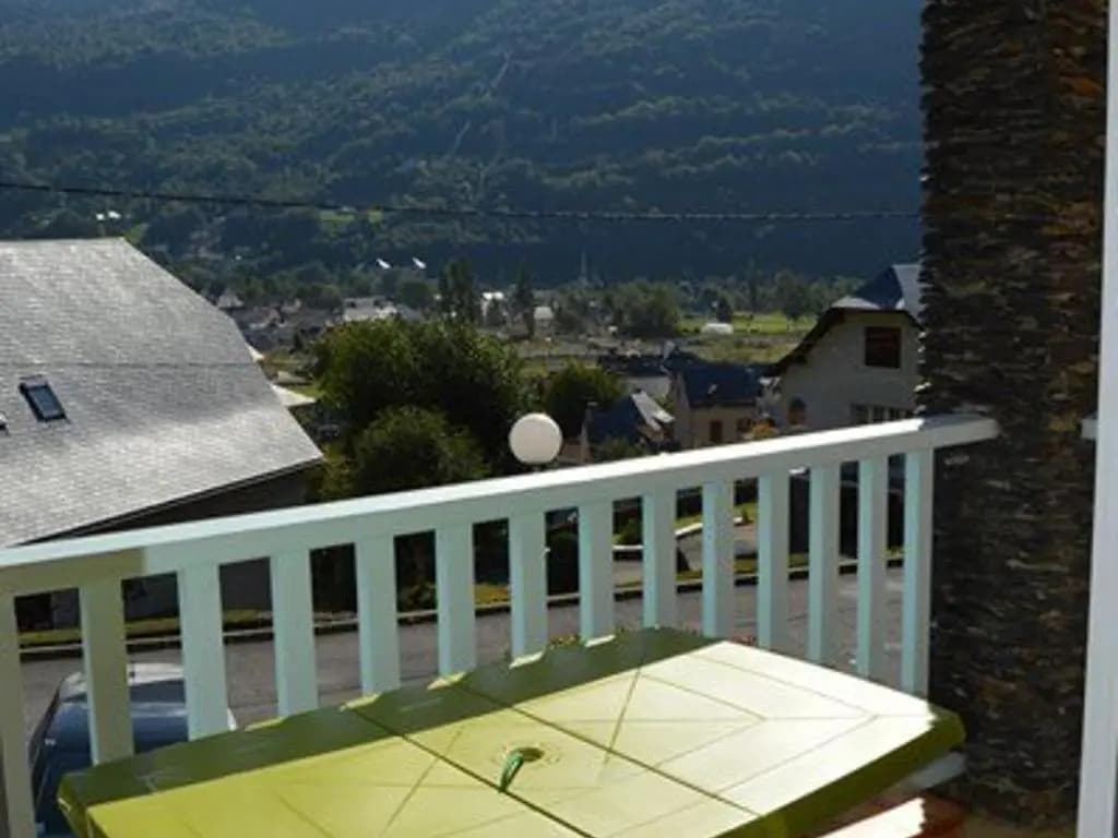Appartement Esquièze-Sère, 3 pièces, 4 personnes - FR-1-402-42 - Miniature 8