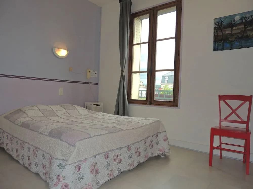 Hôtel du Commerce - Photo 3