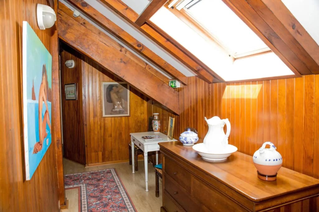 Hotel de la Gare - Photo 5