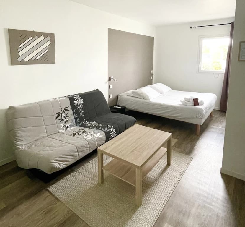 Hotel NEMO - Photo 3