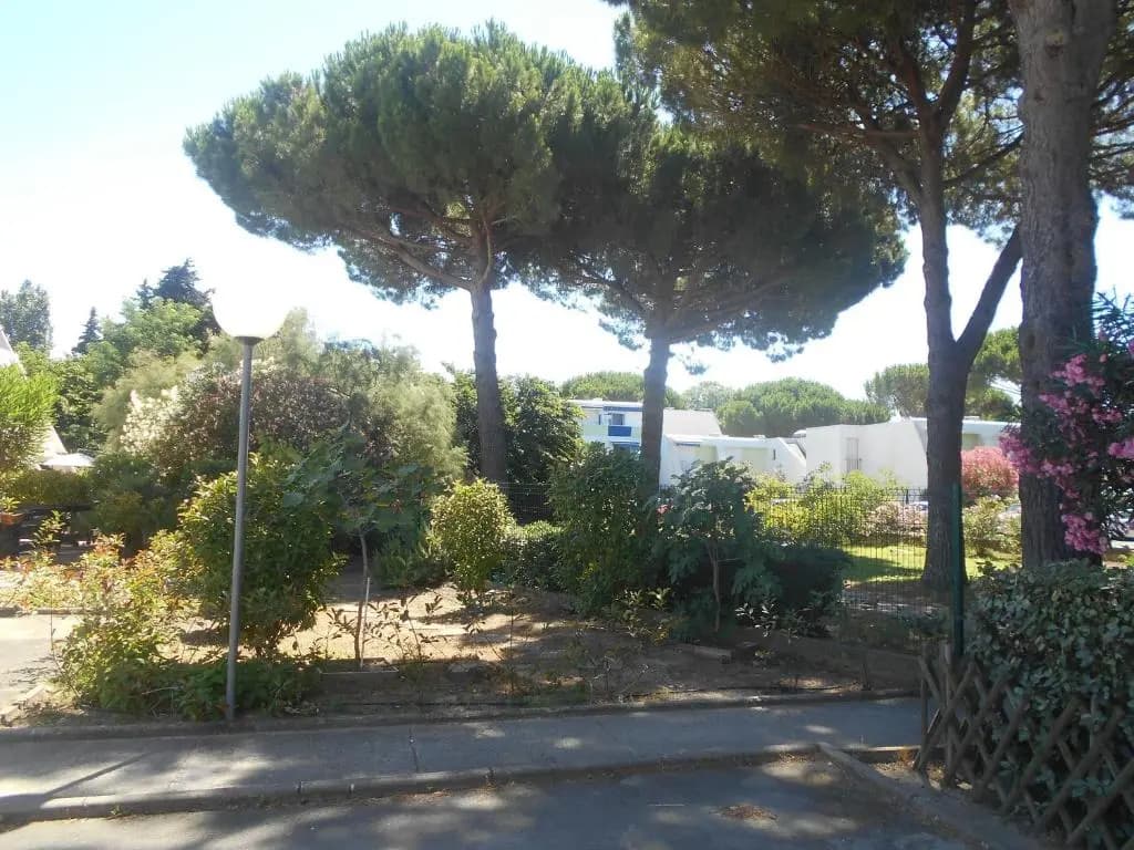 Vittoria Immobilier 3 - Photo 5