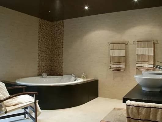 B&B Le Huit & Spa - Miniature 8