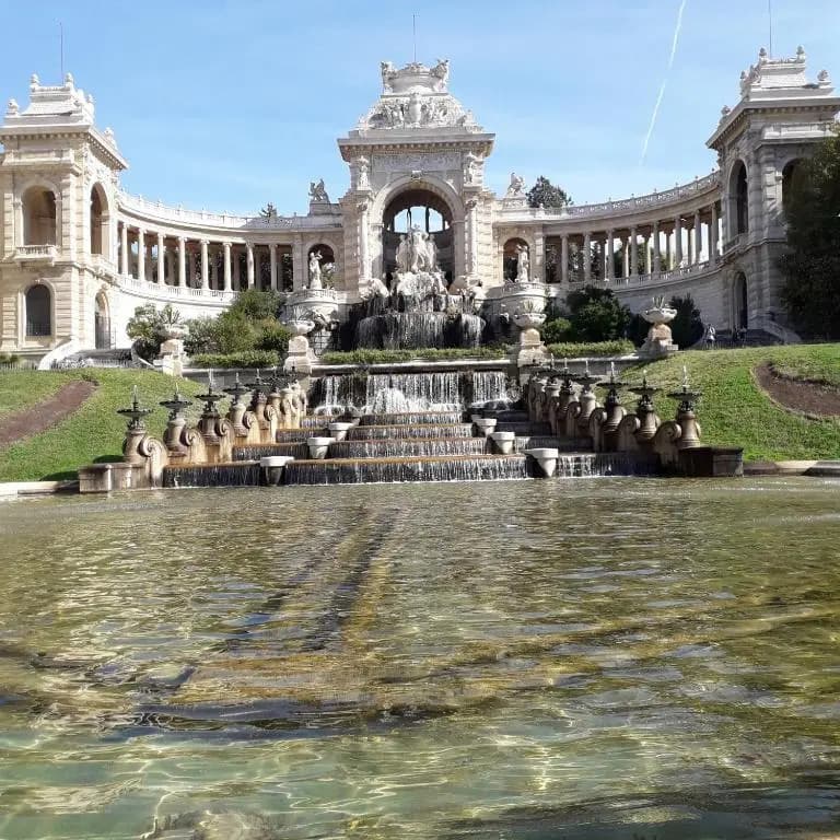 Le Logis Du Palais - Photo 2