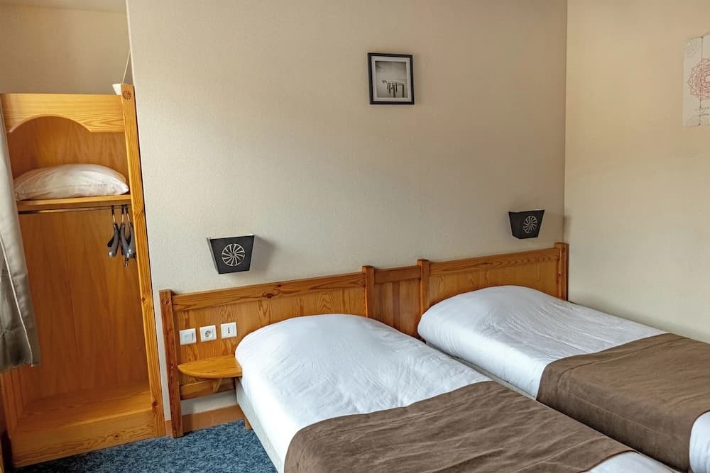 Les Rives de l'Arzon - Photo 4