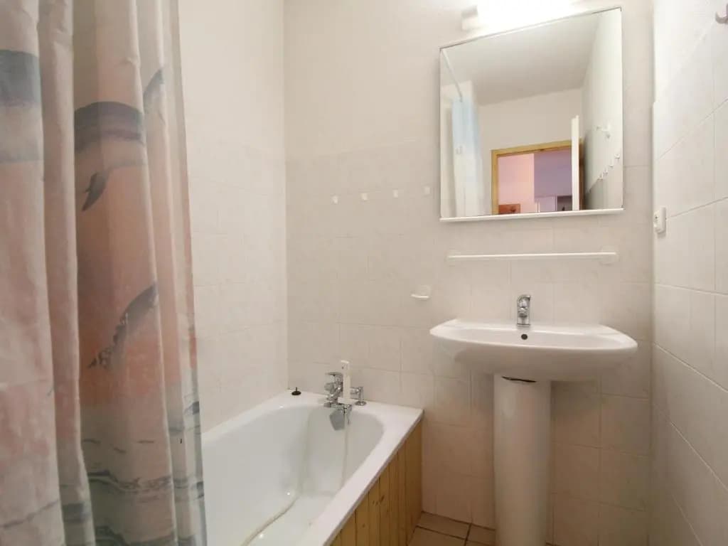 Appartement Termignon, 2 pièces, 4 personnes - FR-1-508-193 - Photo 5