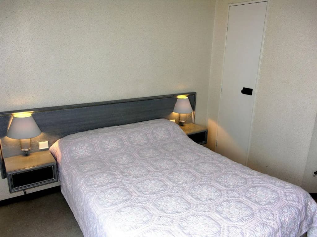 Hôtel du Commerce - Photo 3