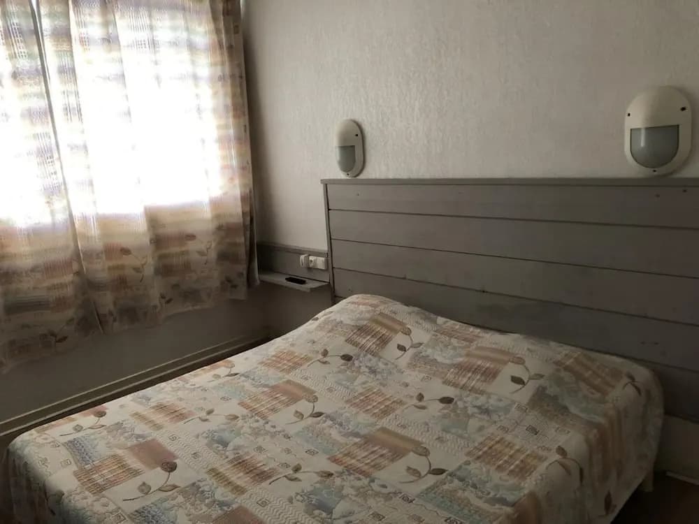 Hotel Le Pescadou - Photo 3