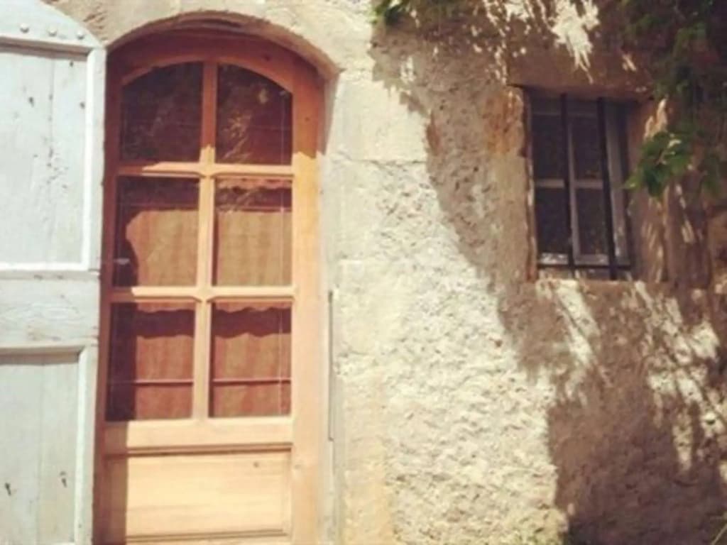 L'Evidence - Photo 1