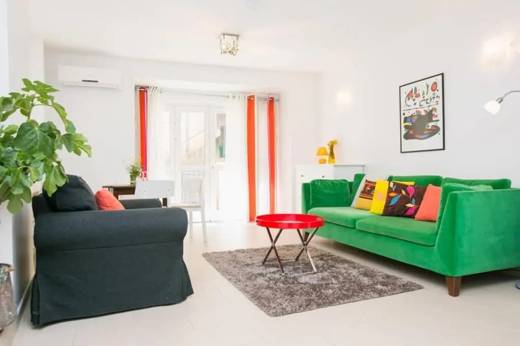 Regina's Banyuls - comfortable and next to the beach - Photo 2