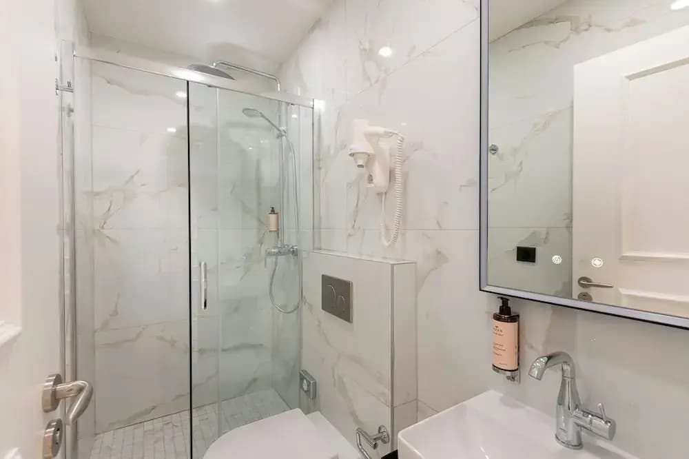 Les Suites Tour Eiffel - Photo 5