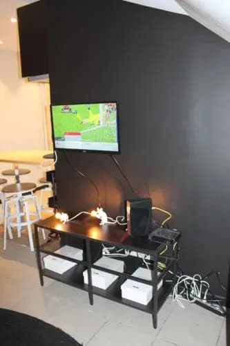 Home Confort - Photo 4