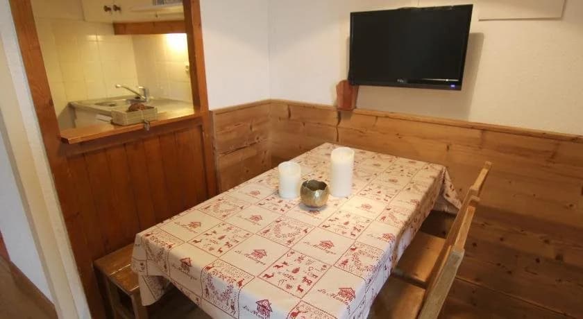 Residence Zenith - Photo 3