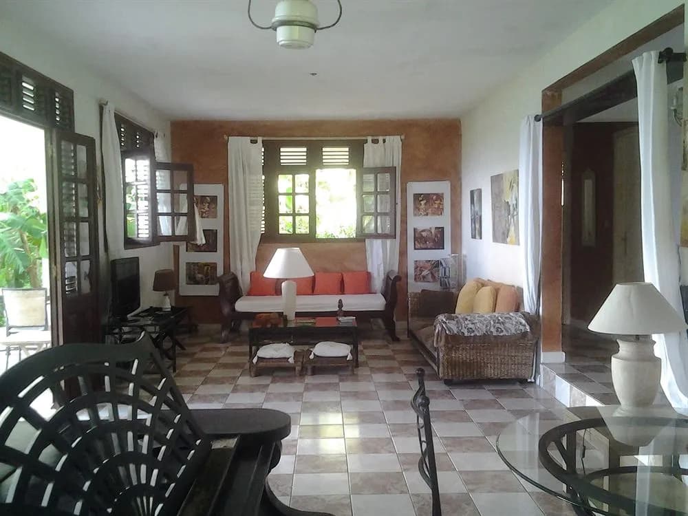 Villa-Galerie - Photo 3