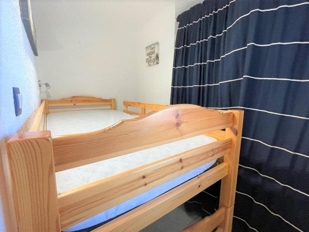Appartement Saint-Cyprien, 2 pièces, 5 personnes - FR-1-225D-485 - Miniature 8