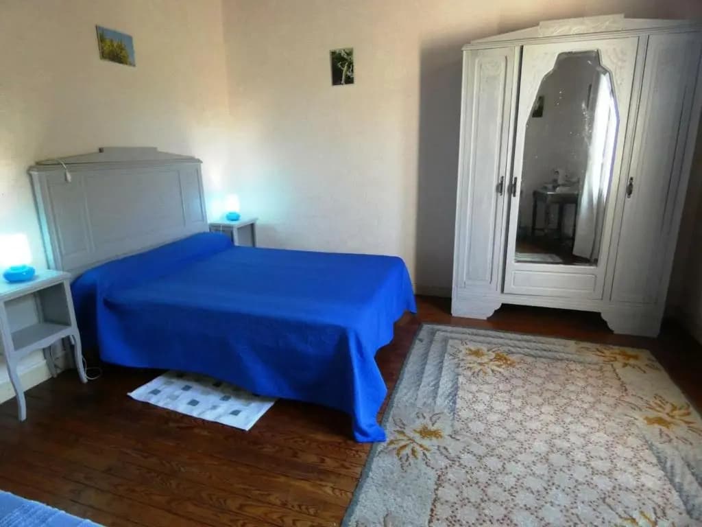 Gîte Parentis-en-Born, 6 pièces, 10 personnes - FR-1-360-112 - Photo 3