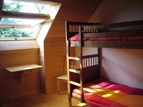 Chambre d'hôtes du Coquillot - Photo 5