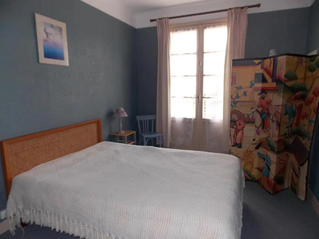 Le Soleil d'Or - Photo 5