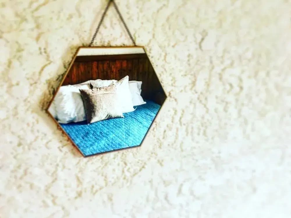 Auberge Lo Robur - Photo 3