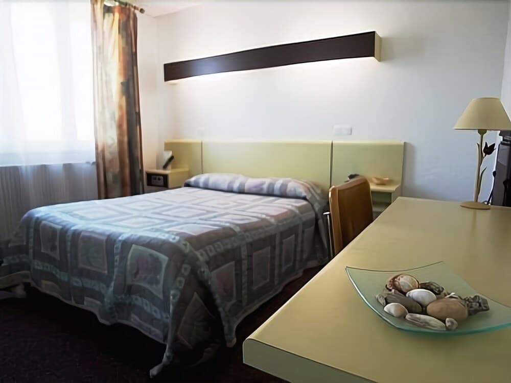 Hôtel Le Relais de Fabrègues - Photo 3