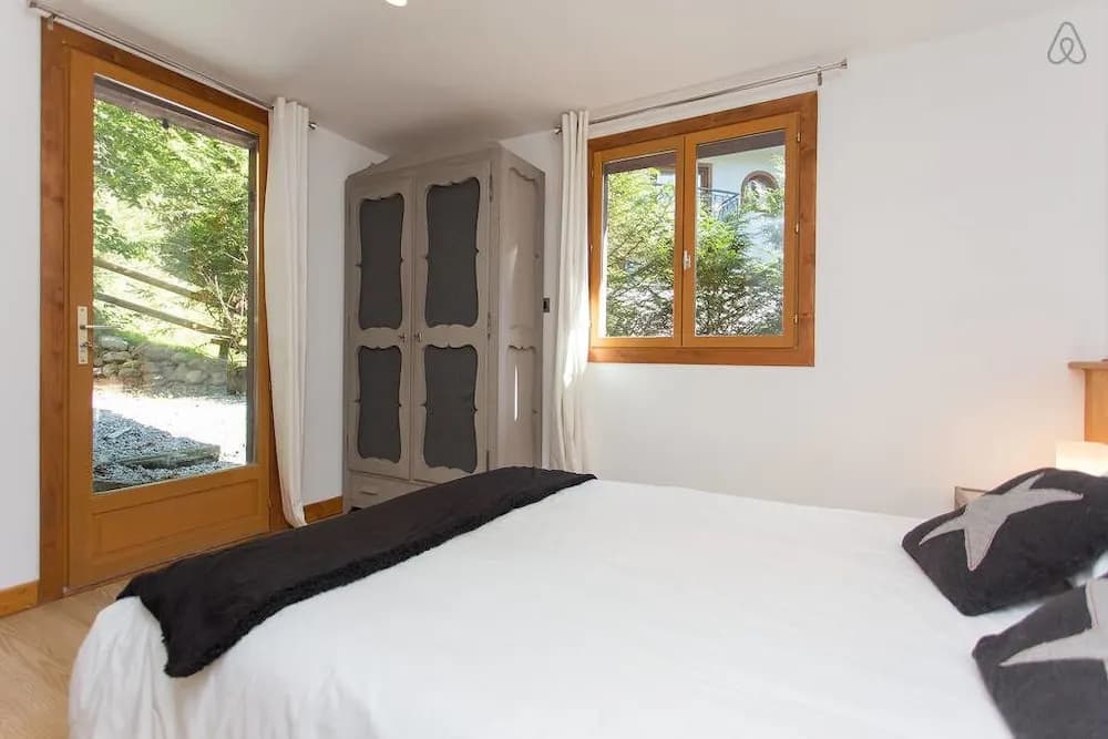 Chalet Falcon - Photo 5