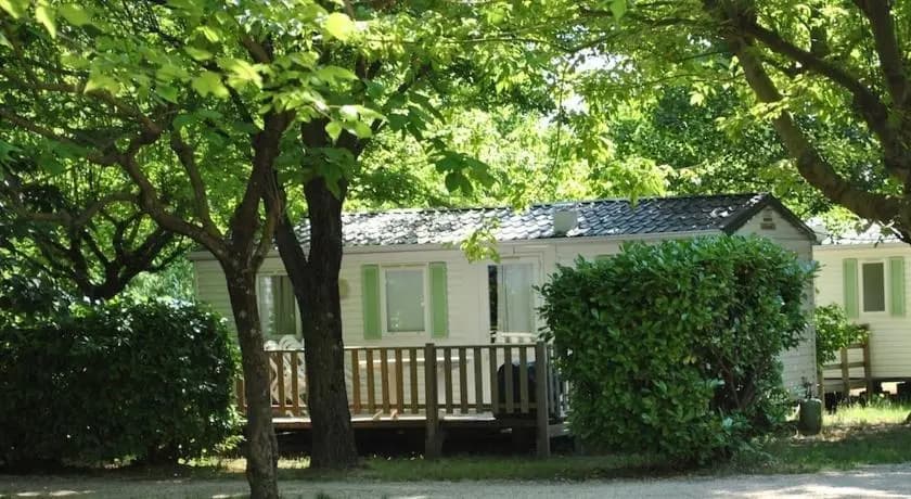 Camping Le Pradal - Photo 3