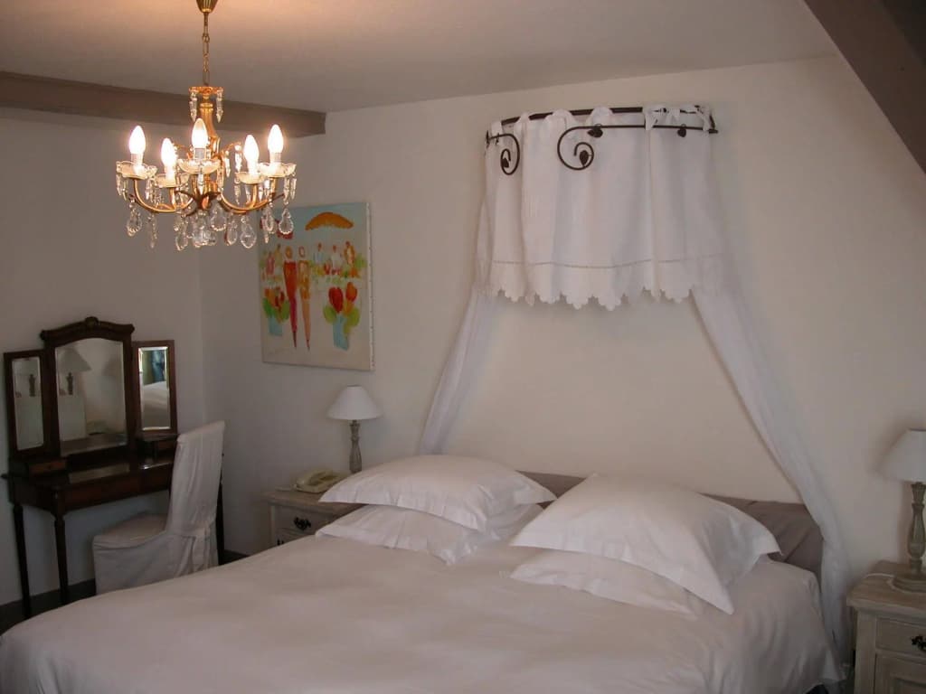 Domaine de Beaupré, The Originals Relais - Photo 3