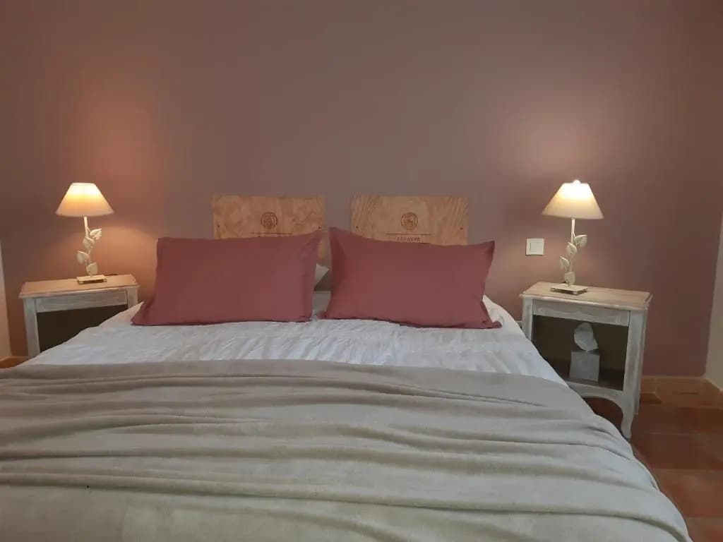 La Musardière - Photo 5