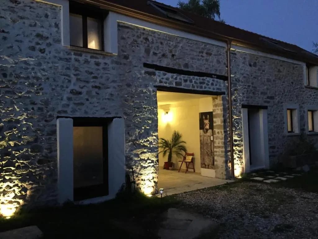 Escalebelair - Photo 1